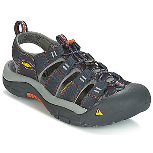 Sandales Keen NEWPORT H2 - Keen - Modalova