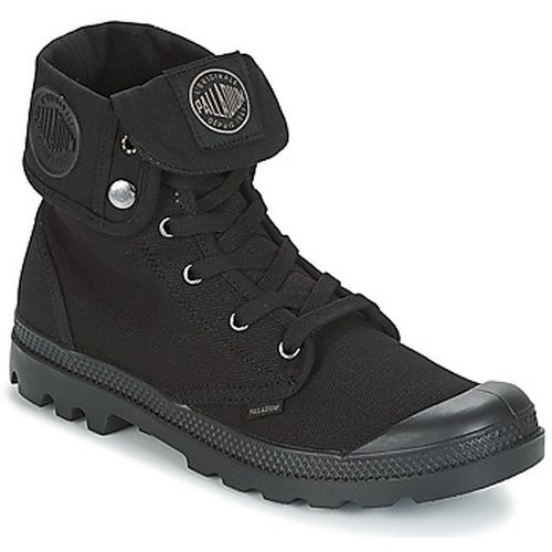 Boots Palladium BAGGY - Palladium - Modalova