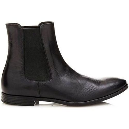 Boots Guess MATTEO - Guess - Modalova