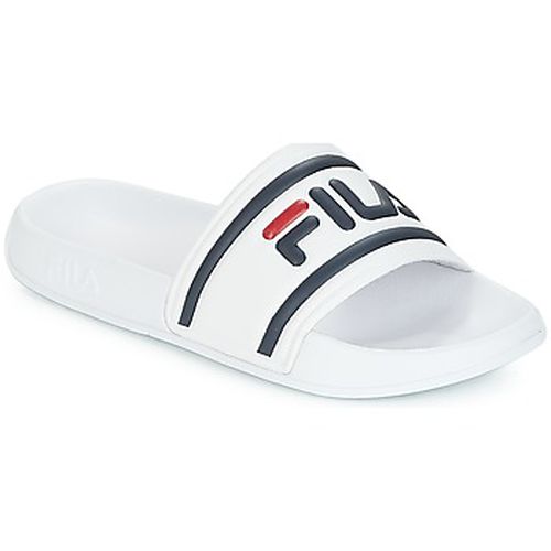 Claquettes MORRO BAY SLIPPER WMN - Fila - Modalova