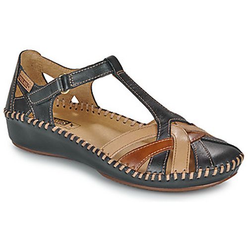 Sandales Pikolinos P. VALLARTA 655 - Pikolinos - Modalova