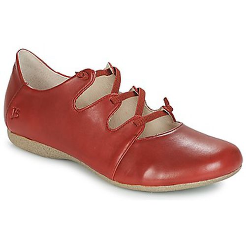 Ballerines Josef Seibel FIONA 04 - Josef Seibel - Modalova