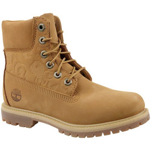 Boots 6 In Premium Boot W - Timberland - Modalova