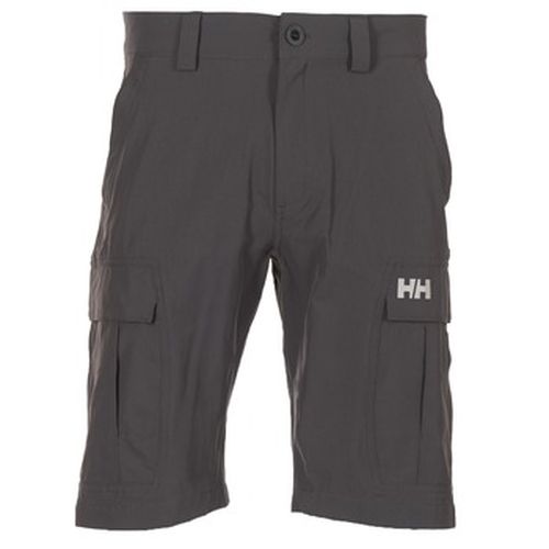 Short Helly Hansen HH CARGO - Helly Hansen - Modalova