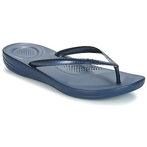 Tongs IQUSHION ERGONOMIC FLIP-FLOPS - FitFlop - Modalova