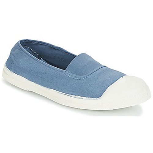 Slip ons Bensimon TENNIS ELASTIQUE - Bensimon - Modalova