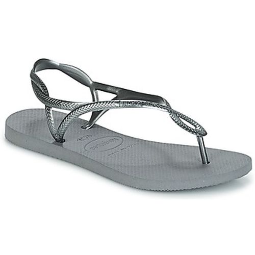 Tongs Havaianas LUNA - Havaianas - Modalova