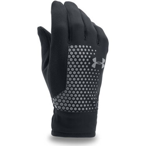 Gants Threadborne Run - 1298515-001 - Under Armour - Modalova