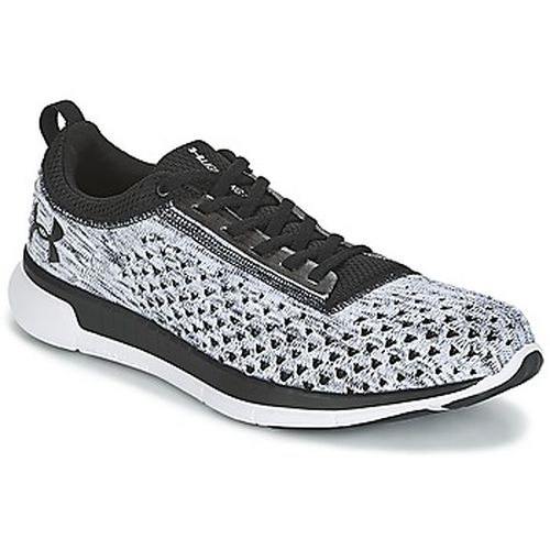 Baskets basses CHARGED LIGHTNING 3 - Under Armour - Modalova