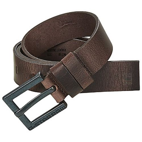 Ceinture G-Star Raw DUKO - G-Star Raw - Modalova