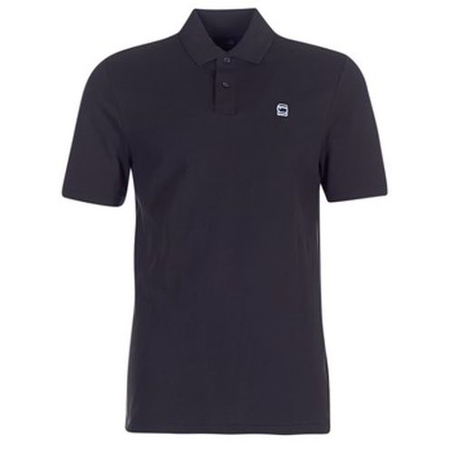 Polo G-Star Raw DUNDA POLO S/S - G-Star Raw - Modalova