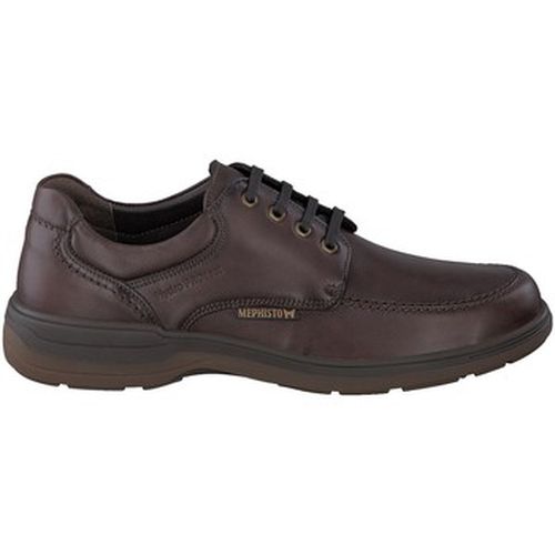 Derbies Chaussures en cuir DOUK - Mephisto - Modalova