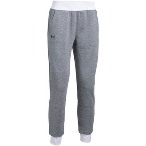 Jogging Threadborne Fleece - Under Armour - Modalova