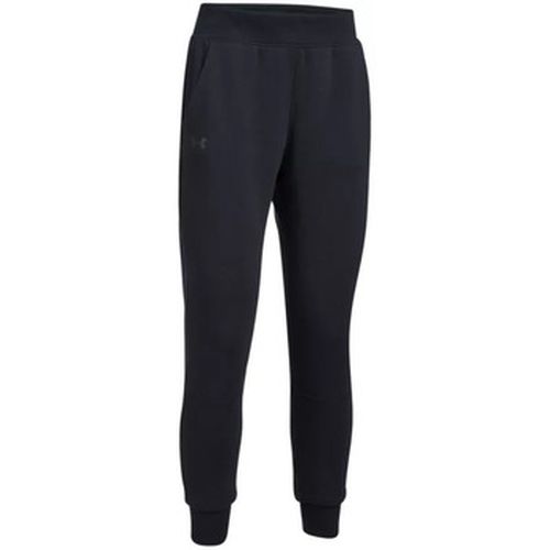 Jogging Threadborne Fleece - Under Armour - Modalova