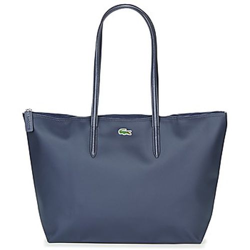 Cabas Lacoste L 12 12 CONCEPT - Lacoste - Modalova