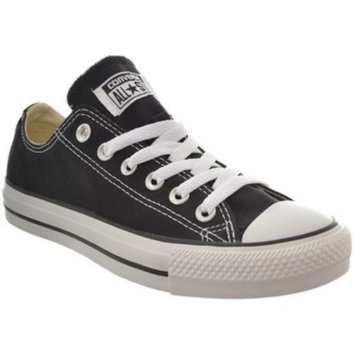 Baskets basses Converse m9166c - Converse - Modalova