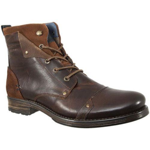 Bottines Redskins il271 - Redskins - Modalova