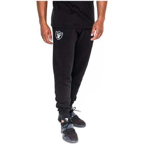 Jogging Tech Series Oakland Raiders - New-Era - Modalova