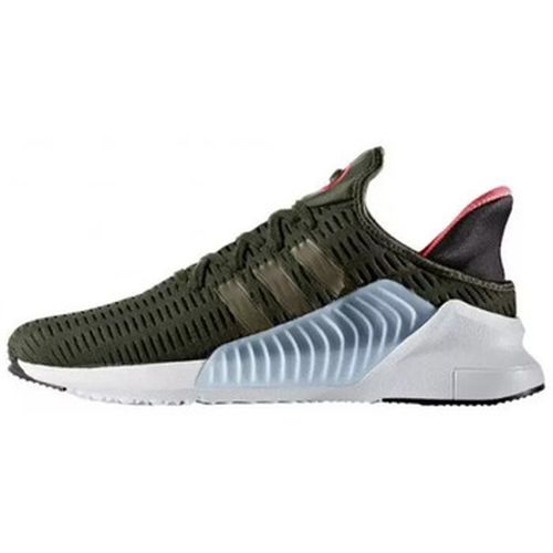 Baskets basses Climacool 2.17 - adidas - Modalova