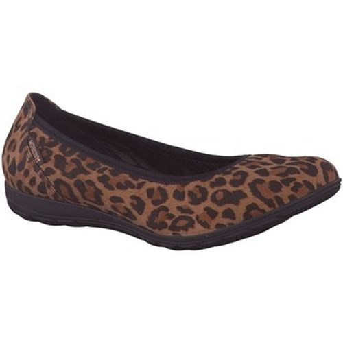 Ballerines Ballerine en cuir EMILIE - Mephisto - Modalova