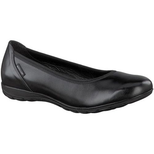 Ballerines Ballerine en cuir EMILIE - Mephisto - Modalova