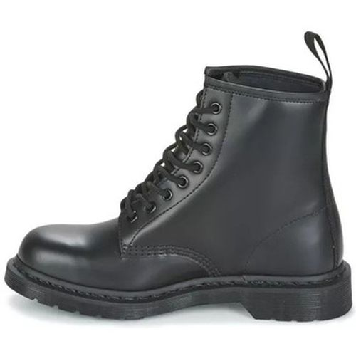 Bottes Mono Smooth - Dr. Martens - Modalova