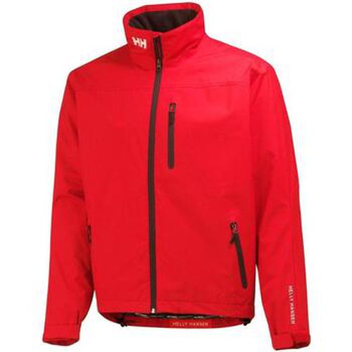 Manteau Helly Hansen - Helly Hansen - Modalova