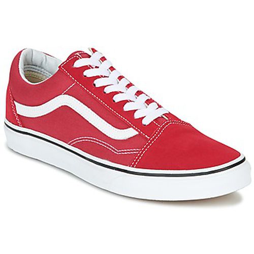 Baskets basses Vans OLD SKOOL - Vans - Modalova