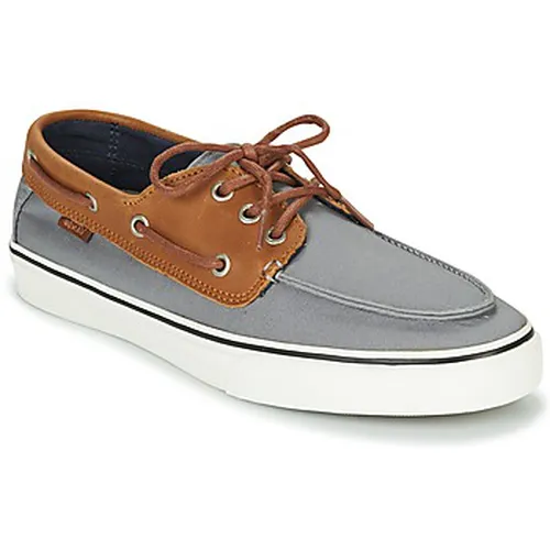 Chaussures bateau CHAUFFEUR SF - Vans - Modalova