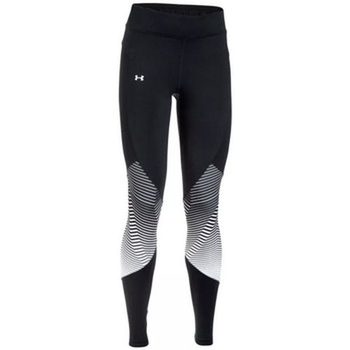 Collants Reactor Graphic - Under Armour - Modalova