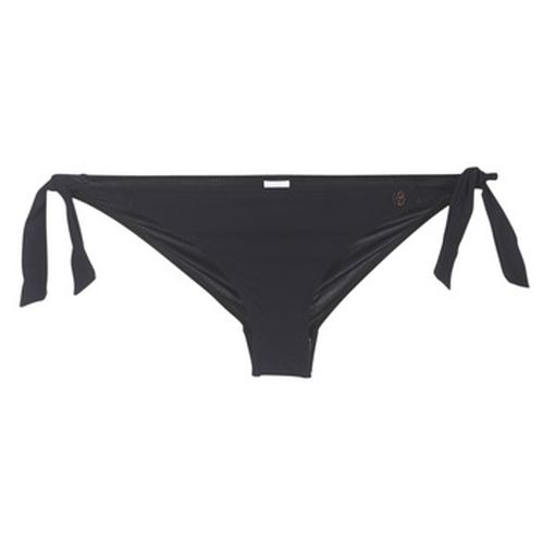 Maillots de bain MENDA BLACK - Banana Moon - Modalova