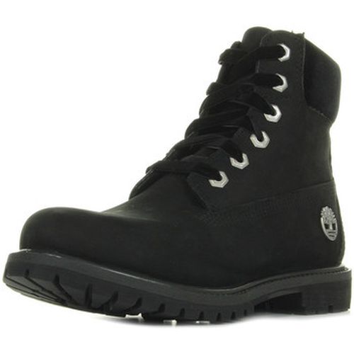 Boots 6IN Premium Boot L/F Velvet - Timberland - Modalova