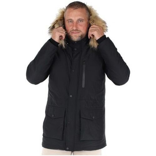 Blouson Doudoune Parka Bobsleg ref_cco42146 - Oakwood - Modalova