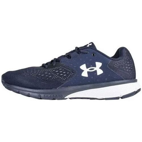 Baskets basses Charged Rebel - Under Armour - Modalova