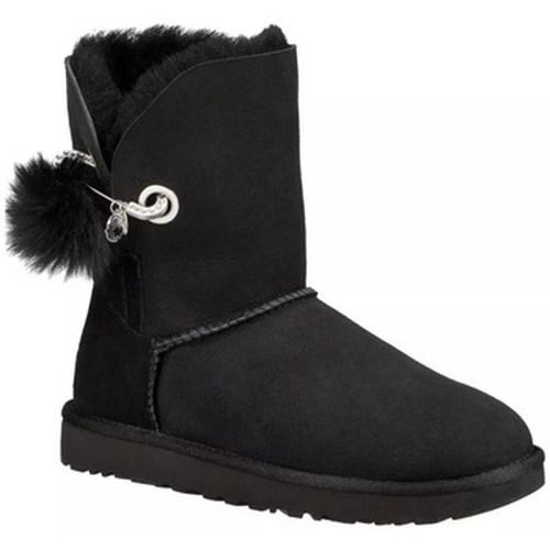 Bottes UGG Irina - UGG - Modalova