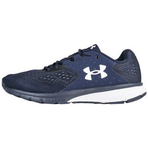 Baskets basses Charged Rebel - Under Armour - Modalova