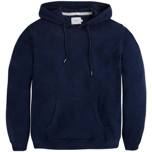 Pull Pepe jeans Pull Dante Ink - Pepe jeans - Modalova