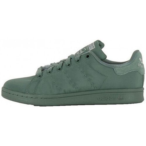 Baskets basses adidas Stan Smith - adidas - Modalova