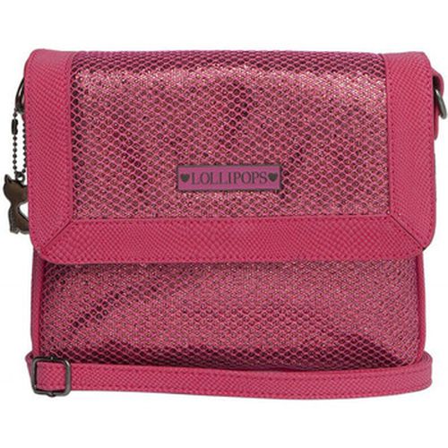 Sac Sac besace SHINE SIDE 20690 - Lollipops - Modalova