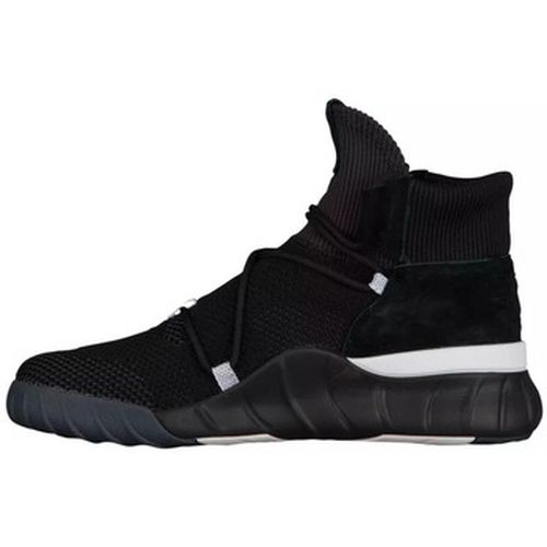 Baskets montantes Tubular X 2.0 - adidas - Modalova