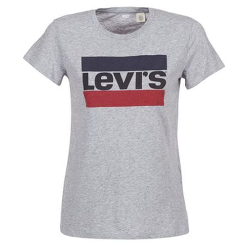 T-shirt Levis THE PERFECT TEE - Levis - Modalova