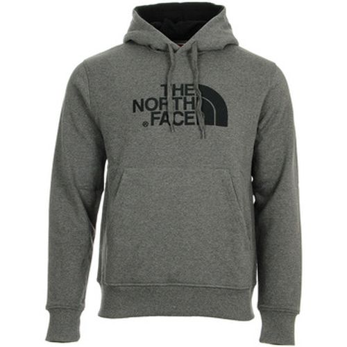 Sweat-shirt Drew Peak Pullover Hoodie - The North Face - Modalova