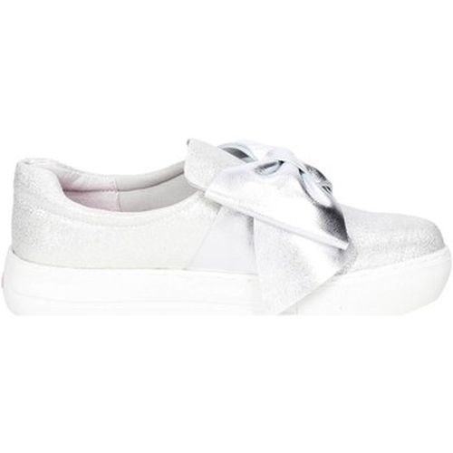 Slip ons Fornarina PE17YM9608M090 - Fornarina - Modalova