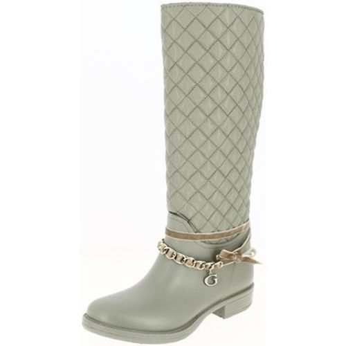 Bottes Guess RALAN - Guess - Modalova