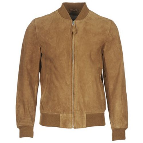 Blouson Schott LC301 - Schott - Modalova