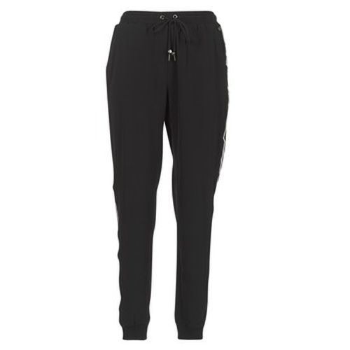 Pantalon Kaporal SOFI - Kaporal - Modalova