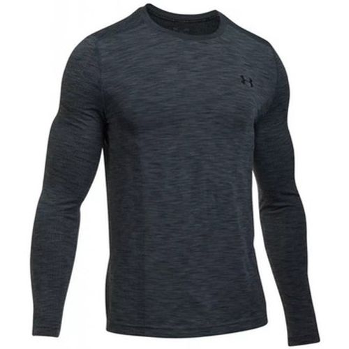 T-shirt Threadborne Seamless - Under Armour - Modalova