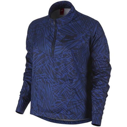 Coupes vent Veste Packable Breaker - Nike - Modalova