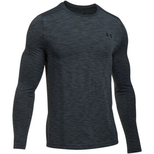 T-shirt Threadborne Seamless - Under Armour - Modalova