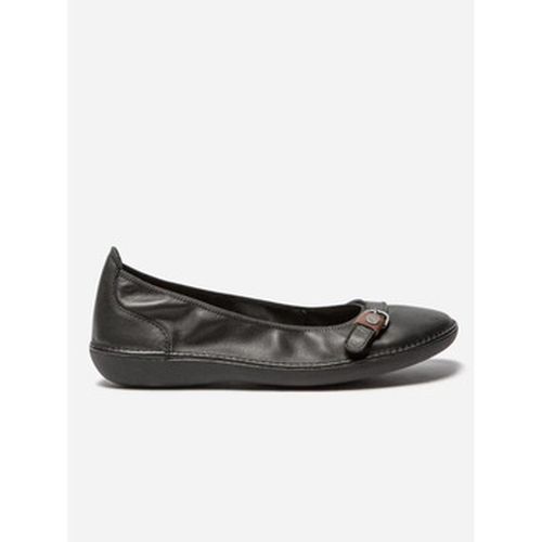 Ballerines TBS MALINE - TBS - Modalova